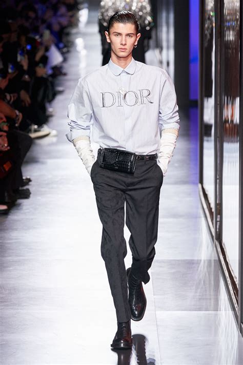 dior style men|Dior men clothing collection.